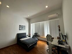 Wareham Road (D15), Detached #457795831